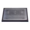 Targus Laptop Hűtőpad 15 - 17'' AWE55GL