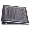 Targus Laptop Hűtőpad 15 - 17'' AWE55GL