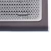 Targus Laptop Hűtőpad 15 - 17'' AWE55GL