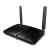 Link Archer MR600 Wireless AC1200 4G LTE Archer MR600