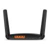 Link Archer MR600 Wireless AC1200 4G LTE Archer MR600