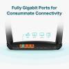 Link Archer MR600 Wireless AC1200 4G LTE Archer MR600