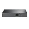 TP-Link TL-SG1008MP Gigabit PoE+ switch, 8x10/100/1000, 126W, 1U 13'' steel case TL-SG1008MP