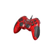 Natec Genesis Mangan 200 WIRED GAMEPAD - PC NJG-1425