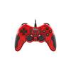 Natec Genesis Mangan 200 WIRED GAMEPAD - PC NJG-1425