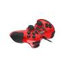Natec Genesis Mangan 200 WIRED GAMEPAD - PC NJG-1425