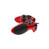 Natec Genesis Mangan 200 WIRED GAMEPAD - PC NJG-1425