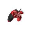 Natec Genesis Mangan 200 WIRED GAMEPAD - PC NJG-1425