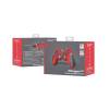 Natec Genesis Mangan 200 WIRED GAMEPAD - PC NJG-1425