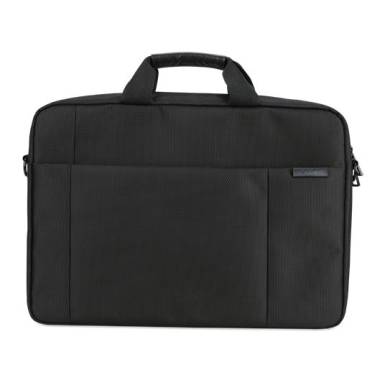 Acer 15,6" notebook t&aacute;ska - Fekete NP.BAG1A.189