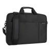 Acer 15,6" notebook t&aacute;ska - Fekete NP.BAG1A.189