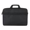 Acer 15,6" notebook t&aacute;ska - Fekete NP.BAG1A.189