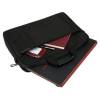 Acer 15,6" notebook t&aacute;ska - Fekete NP.BAG1A.189