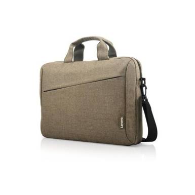 Lenovo 15,6" notebook táska T210 - GX40Q17232 - Barna GX40Q17232 Lenovo 15,6" notebook táska T210 - GX40Q17232 - Barna GX40Q17232