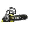 Ryobi 18 V One Plus™ szénkefe néklüli láncfűérsz, akku és töltő nélkül - OCS1830 5133002829