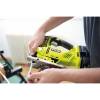 Ryobi 18 V szúrófűrész, akkumulátor és töltő nélkül - R18JS-0 5133002158