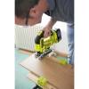 Ryobi 18 V szúrófűrész, akkumulátor és töltő nélkül - R18JS-0 5133002158