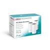 TP-LINK Wireless Mesh Networking system AC1200 DECO E4 (3-PACK) DECO E4(3-PACK)