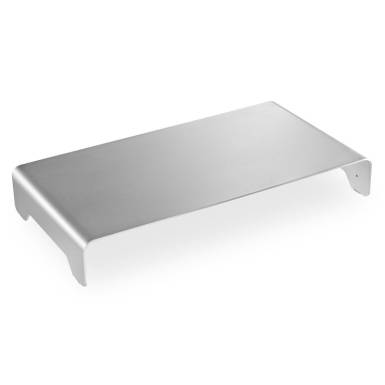 Digitus DA-90369 Aluminium Monitor Riser DA-90369 Digitus DA-90369 Aluminium Monitor Riser DA-90369