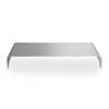 Digitus DA-90369 Aluminium Monitor Riser DA-90369