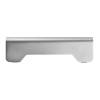 Digitus DA-90369 Aluminium Monitor Riser DA-90369