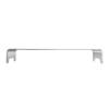 Digitus DA-90369 Aluminium Monitor Riser DA-90369