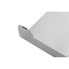 Digitus DA-90369 Aluminium Monitor Riser DA-90369