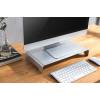 Digitus DA-90369 Aluminium Monitor Riser DA-90369