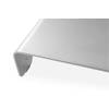 Digitus DA-90369 Aluminium Monitor Riser DA-90369