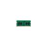 GOODRAM DDR4 16GB 2666MHz CL19 SODIMM GR2666S464L19/16G
