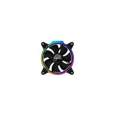 Zalman Beépíthető ventilátor ZM-RFD120 ZM-RFD120 Zalman Beépíthető ventilátor ZM-RFD120 ZM-RFD120