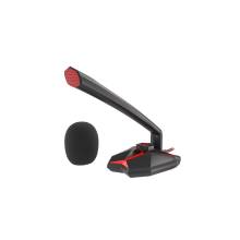 Genesis Microphone Radium 200 NGM-1392