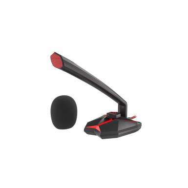 Genesis Microphone Radium 200 NGM-1392