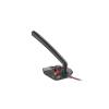 Genesis Microphone Radium 200 NGM-1392