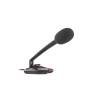 Genesis Microphone Radium 200 NGM-1392