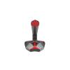 Genesis Microphone Radium 200 NGM-1392