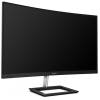 Monitor Philips 272E1CA/00 27'', panel VA, HDMI/DP, speakers 272E1CA/00