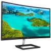 Monitor Philips 272E1CA/00 27'', panel VA, HDMI/DP, speakers 272E1CA/00