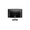 Monitor Philips 272E1CA/00 27'', panel VA, HDMI/DP, speakers 272E1CA/00