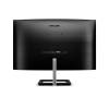 Monitor Philips 272E1CA/00 27'', panel VA, HDMI/DP, speakers 272E1CA/00