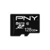 PNY memory card Performance Plus Micro SDXC 128GB Class 10 P-SDU12810PPL-GE