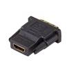 Akyga Adapter DVI-M / HDMI-F AK-AD-41 AK-AD-41