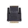 Akyga Adapter DVI-M / HDMI-F AK-AD-41 AK-AD-41
