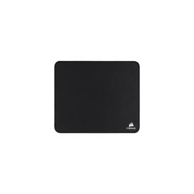 Corsair MM350 Champion Series Cloth Mouse Pad - Medium (320mm x 270mm x 5mm) CH-9413520-WW Corsair MM350 Champion Series Cloth Mouse Pad - Medium (320mm x 270mm x 5mm) CH-9413520-WW