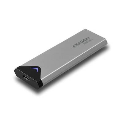 AXAGON EEM2-UG2 USB-C 3.2 Gen 2 NVMe M.2 box EEM2-UG2 AXAGON EEM2-UG2 USB-C 3.2 Gen 2 NVMe M.2 box EEM2-UG2