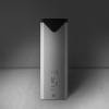 AXAGON EEM2-UG2 USB-C 3.2 Gen 2 NVMe M.2 box EEM2-UG2