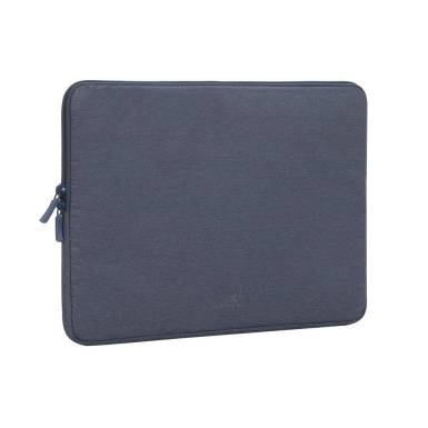 RivaCase 7703 Suzuka Laptop sleeve 13,3" Blue 4260403575185 RivaCase 7703 Suzuka Laptop sleeve 13,3" Blue 4260403575185