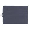RivaCase 7703 Suzuka Laptop sleeve 13,3" Blue 4260403575185