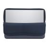 RivaCase 7703 Suzuka Laptop sleeve 13,3" Blue 4260403575185