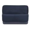 RivaCase 7703 Suzuka Laptop sleeve 13,3" Blue 4260403575185